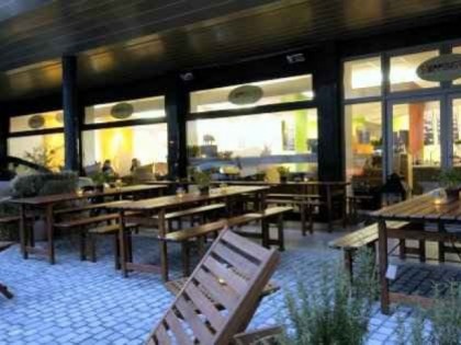 Foto: Suppengrün 